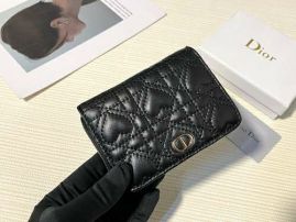 Picture of Dior Wallets _SKUfw141319712fw